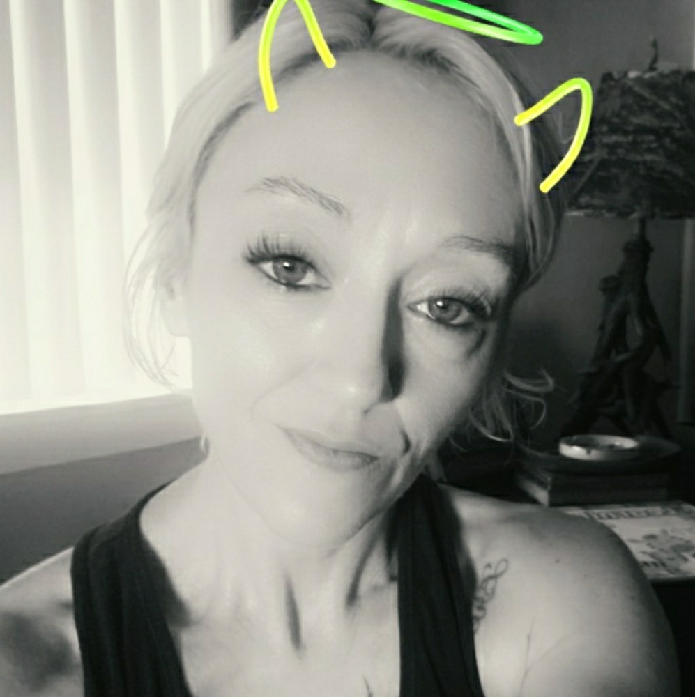 Meet your Posher, Breezie